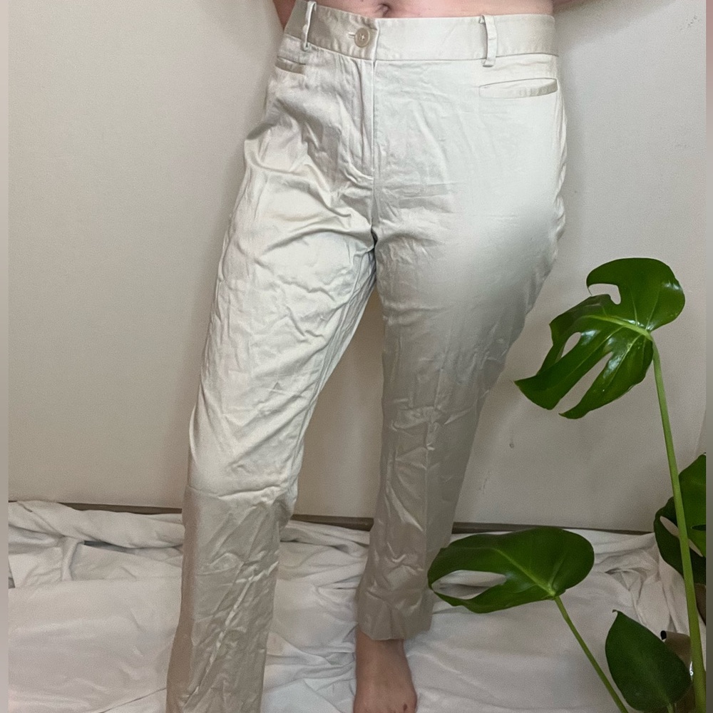 Brooks brothers pants